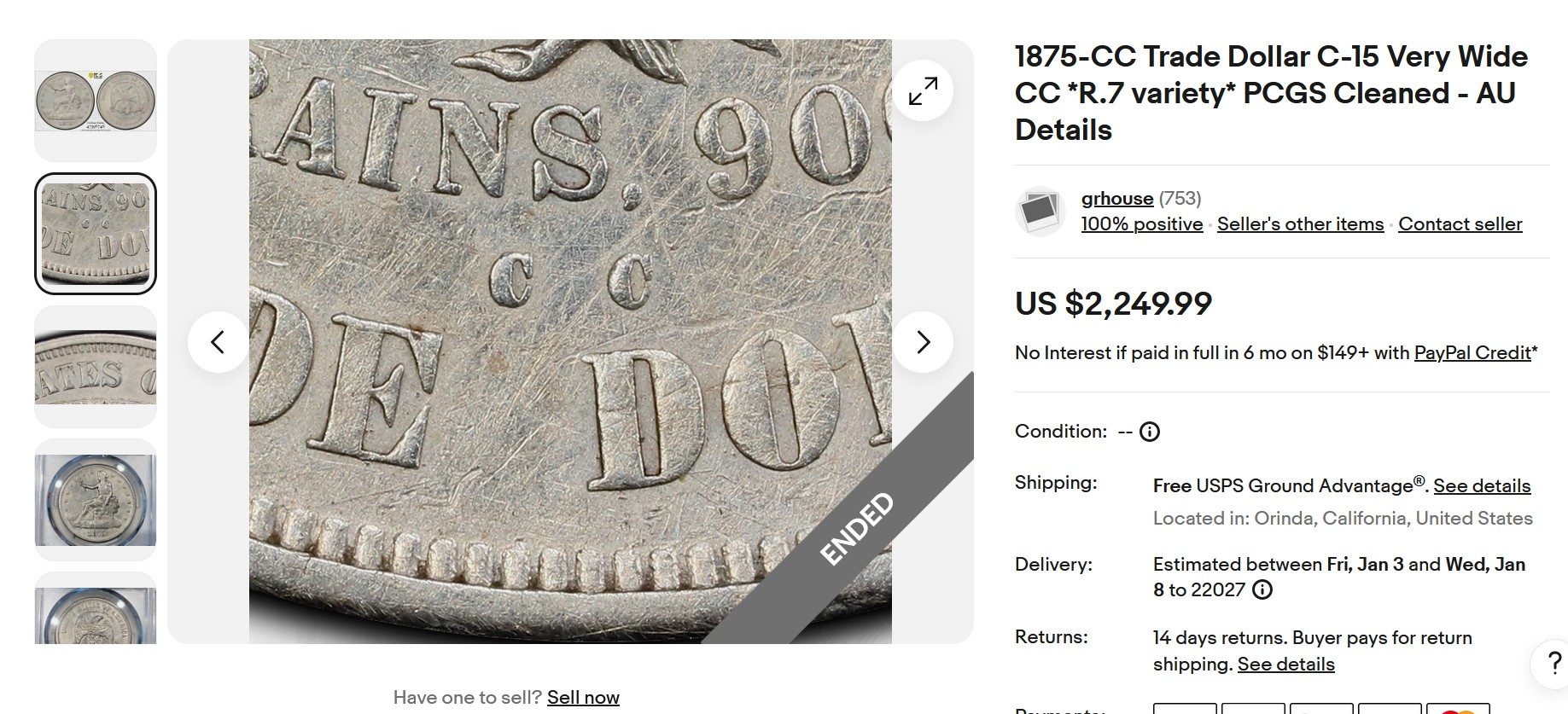 Interested-In-The-Attribution-Of-This-PCGS-Certed-1875-CC-Trade.
